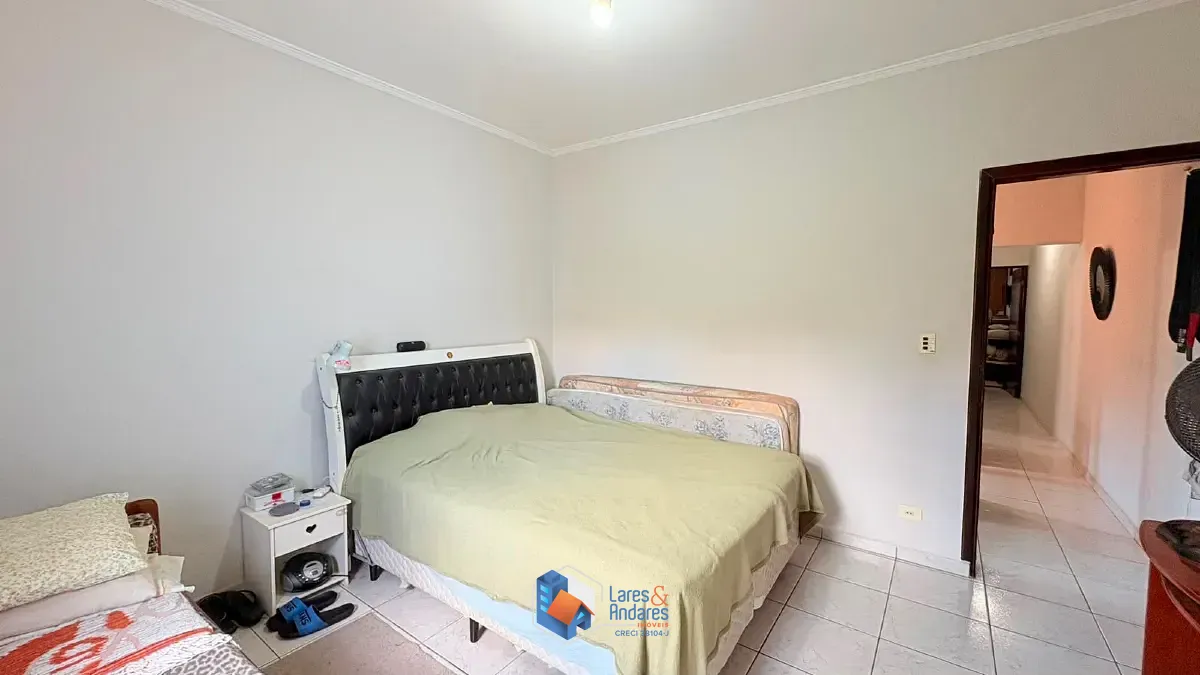 Sobrado, 3 quartos, 200 m² - Foto 43