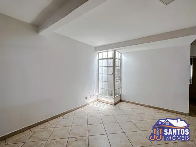 Sobrado com 148m² 3 quartos e 3 banheiros, à venda ou para alugar, no bairro Belenzinho em São Paulo