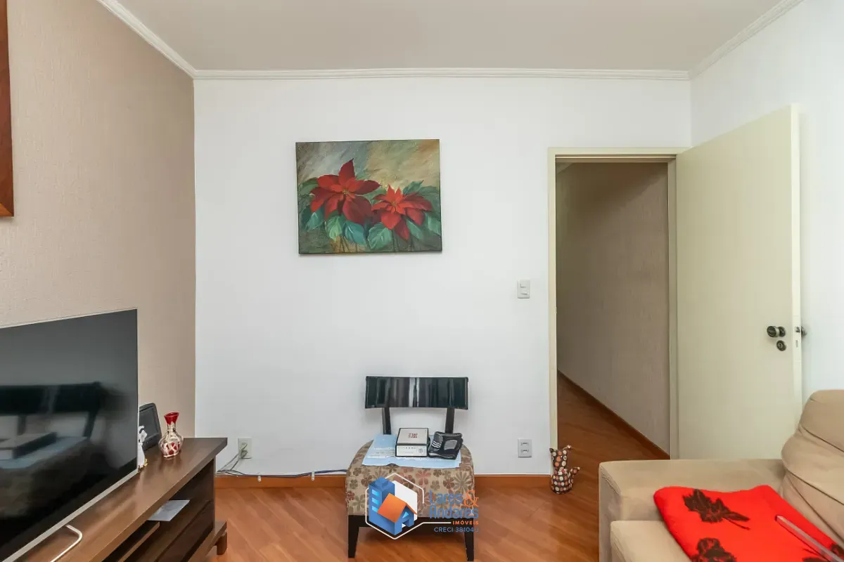 Sobrado, 3 quartos, 159 m² - Foto 19