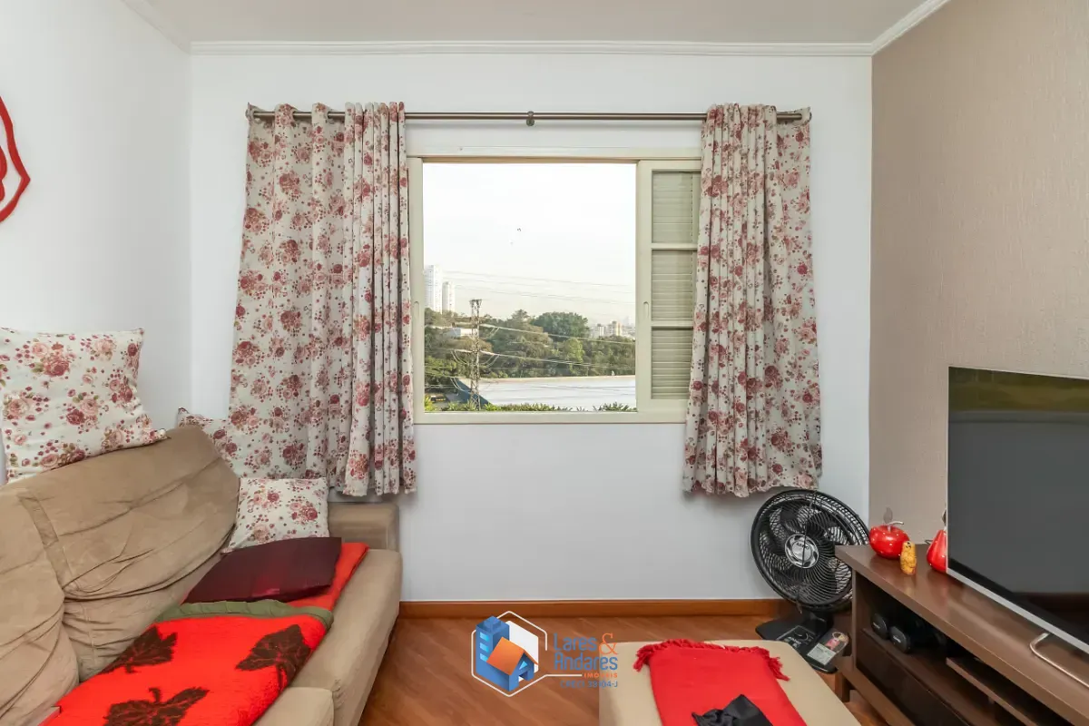 Sobrado, 3 quartos, 159 m² - Foto 18