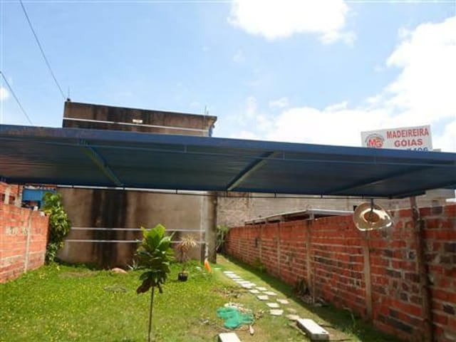 Foto do Sobrado - Sobrado à venda 2 Quartos, 1 Suite, 293M², Jardim Sorocaba Park, Sorocaba - SP | Ary Proenca Negócios Imobiliários Ltda