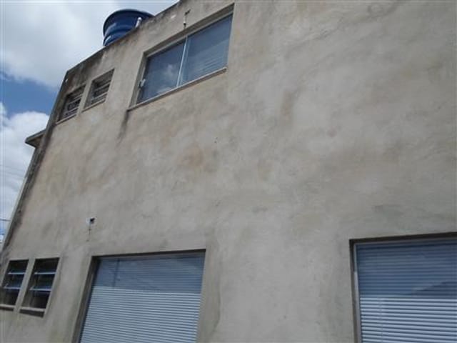 Foto do Sobrado - Sobrado à venda 2 Quartos, 1 Suite, 293M², Jardim Sorocaba Park, Sorocaba - SP | Ary Proenca Negócios Imobiliários Ltda