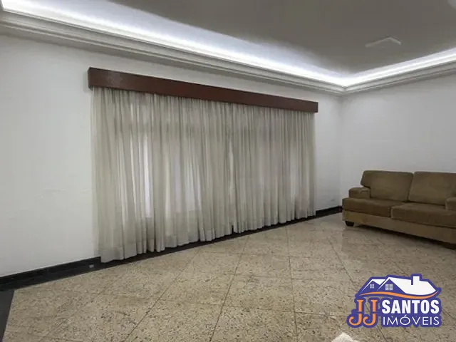 Sobrado com 214m² 4 quartos e 5 banheiros, à venda, no bairro Alto da Mooca em São Paulo