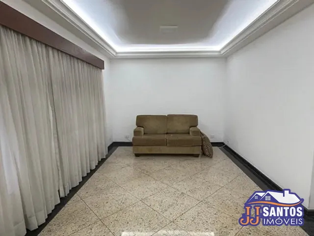 Sobrado com 214m² 4 quartos e 5 banheiros, à venda, no bairro Alto da Mooca em São Paulo