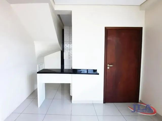 Prédio com 450m² 3 quartos e 3 banheiros, à venda, no bairro Boa Vista em Curitiba