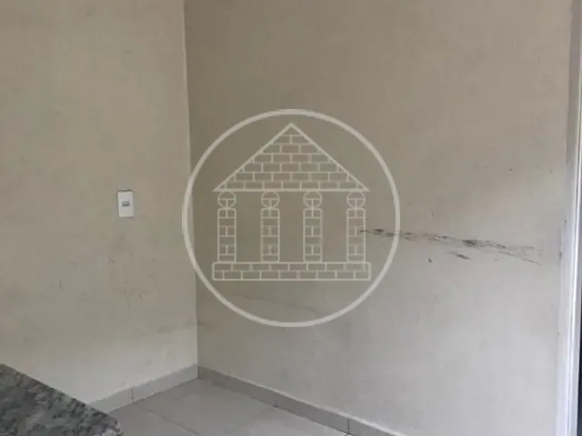 Sobrado com 198m² 4 quartos e 4 banheiros, à venda, no bairro Jardim Guanabara em São Paulo