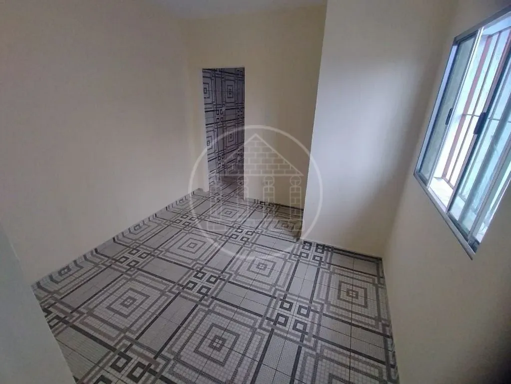 Sobrado, 4 quartos, 85 m² - Foto 21
