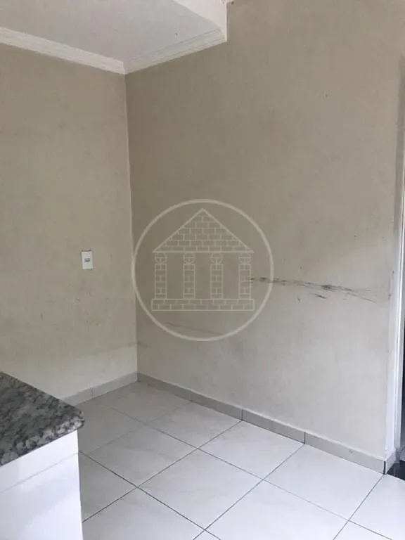 Sobrado, 4 quartos, 85 m² - Foto 3