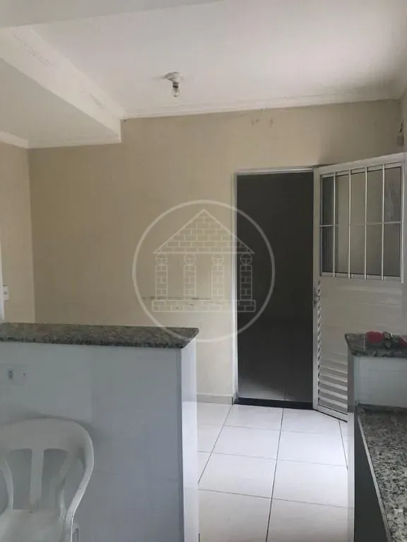 Sobrado, 4 quartos, 85 m² - Foto 2