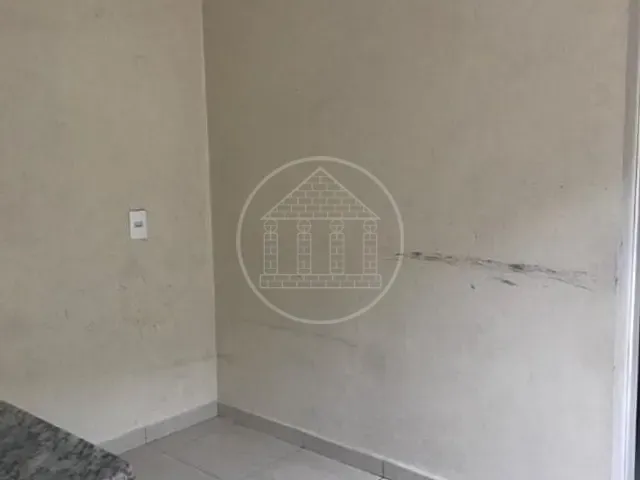 Sobrado com 198m² 4 quartos e 4 banheiros, à venda, no bairro Jardim Guanabara em São Paulo