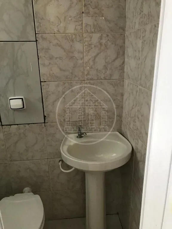 Sobrado, 4 quartos, 85 m² - Foto 16