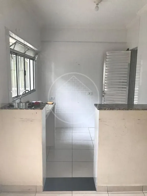 Sobrado, 4 quartos, 85 m² - Foto 7