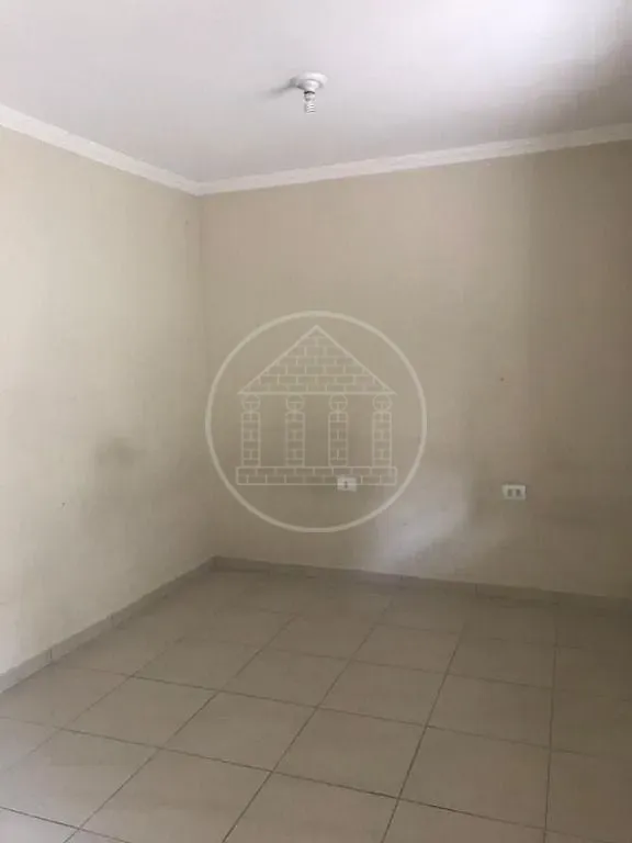 Sobrado, 4 quartos, 85 m² - Foto 6