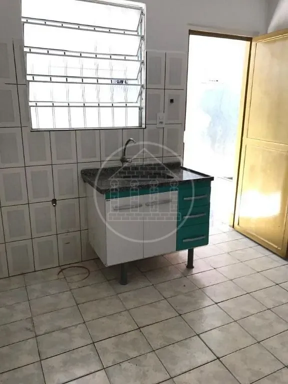 Sobrado, 4 quartos, 85 m² - Foto 18