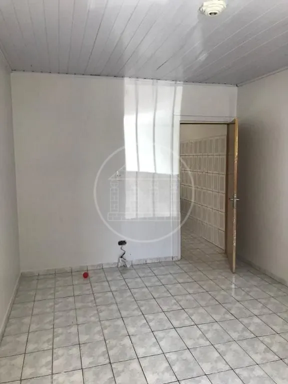 Sobrado, 4 quartos, 85 m² - Foto 11