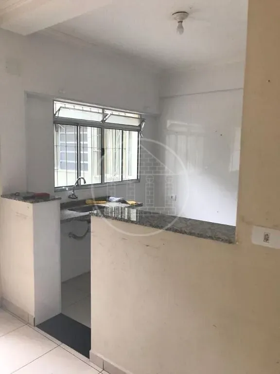 Sobrado, 4 quartos, 85 m² - Foto 1