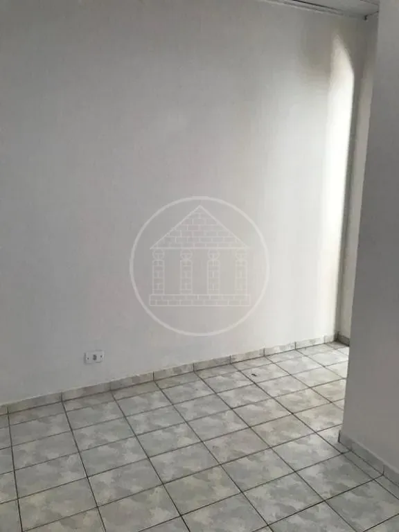 Sobrado, 4 quartos, 85 m² - Foto 13