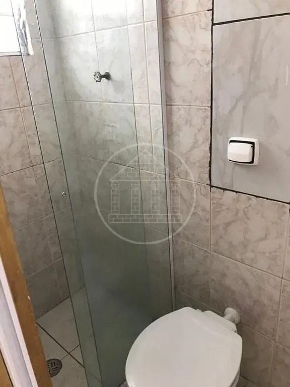 Sobrado, 4 quartos, 85 m² - Foto 17