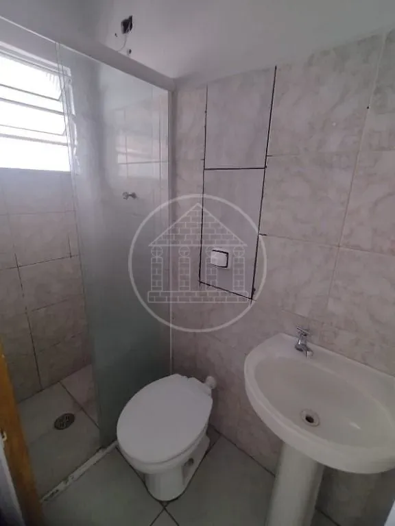 Sobrado, 4 quartos, 85 m² - Foto 27