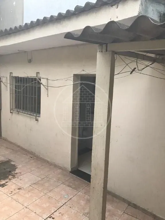 Sobrado, 4 quartos, 85 m² - Foto 5