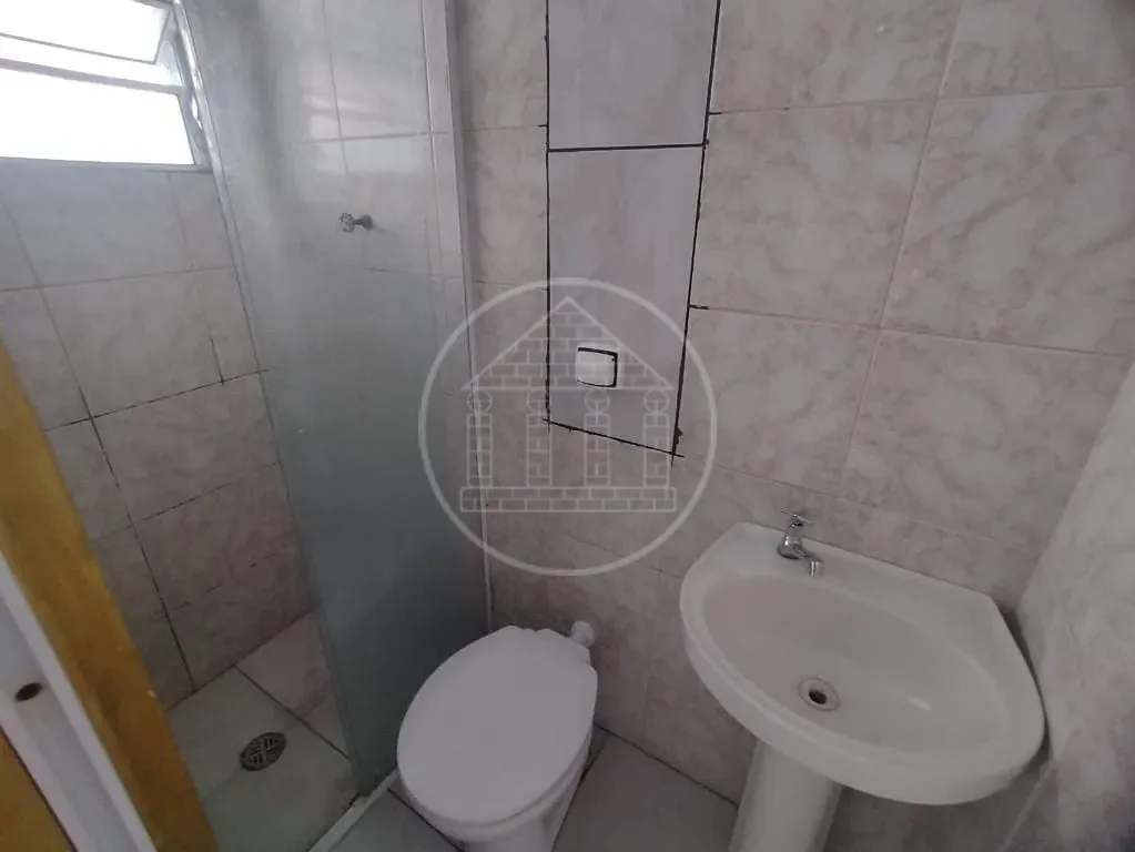 Sobrado, 4 quartos, 85 m² - Foto 23