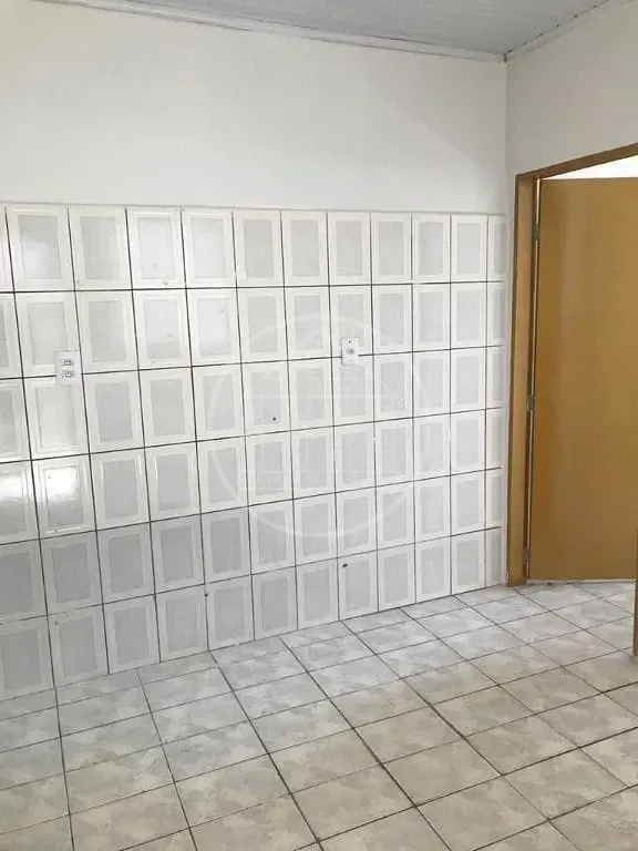 Sobrado, 4 quartos, 85 m² - Foto 15