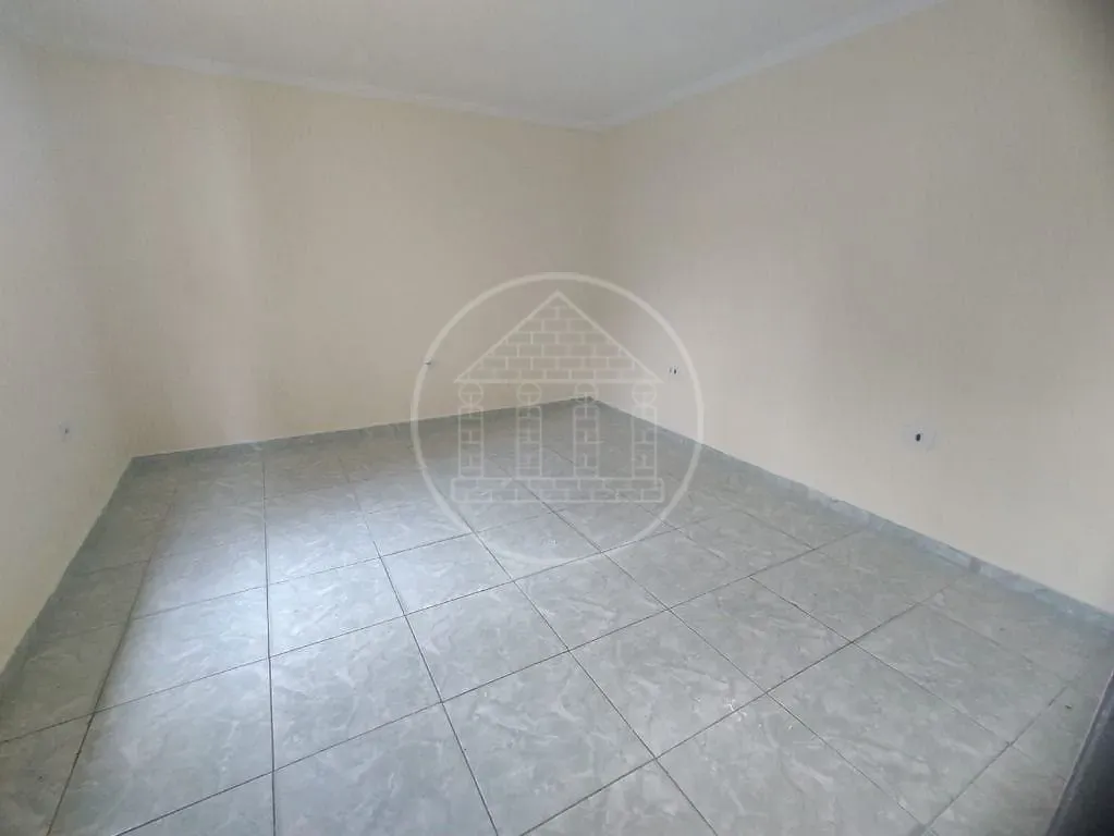 Sobrado, 4 quartos, 85 m² - Foto 19