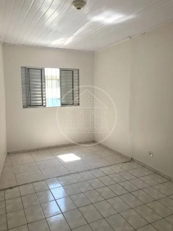 Sobrado, 4 quartos, 85 m² - Foto 14