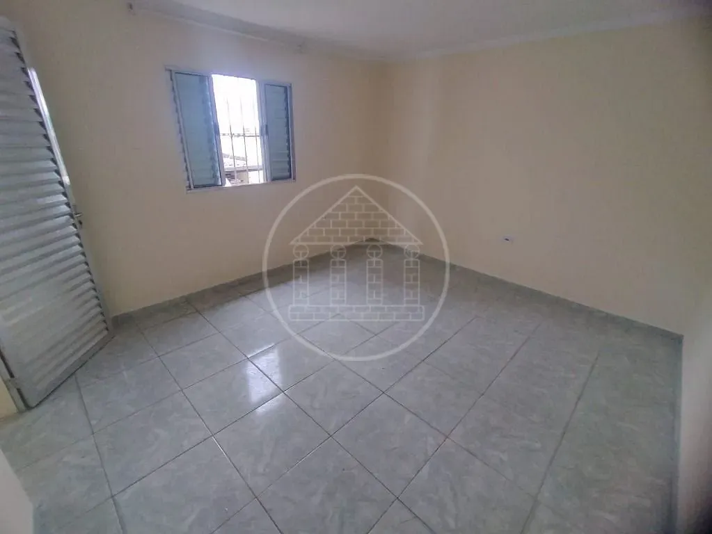 Sobrado, 4 quartos, 85 m² - Foto 20