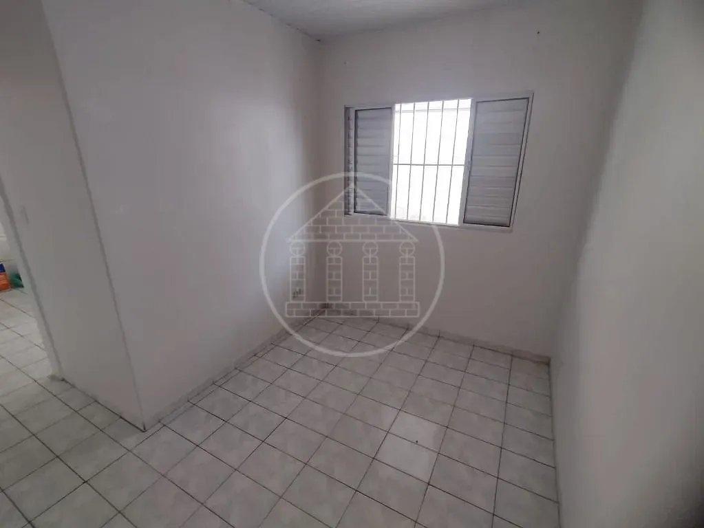 Sobrado, 4 quartos, 85 m² - Foto 24