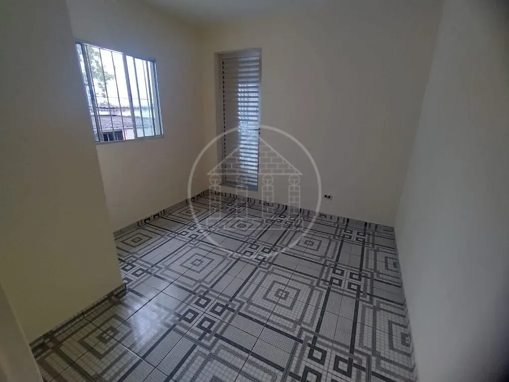 Sobrado, 4 quartos, 85 m² - Foto 26