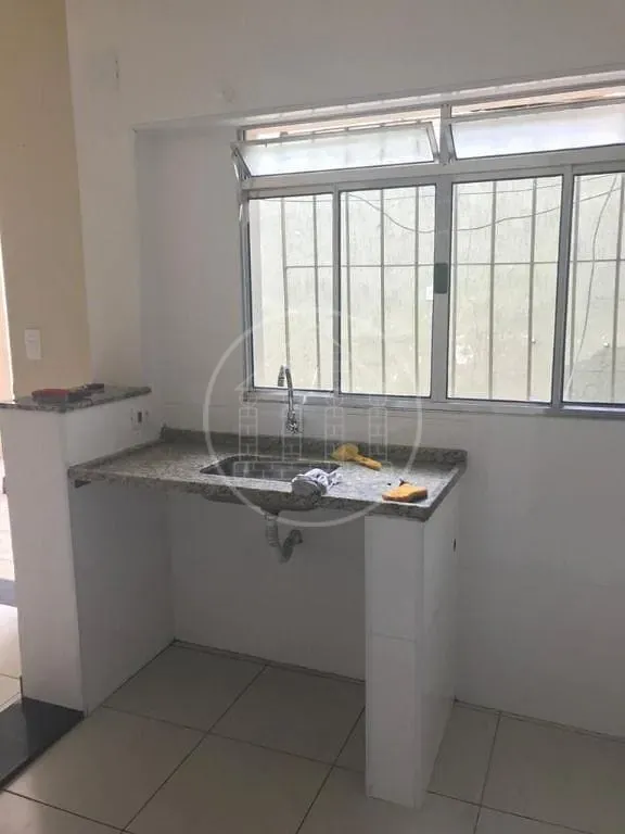 Sobrado, 4 quartos, 85 m² - Foto 4