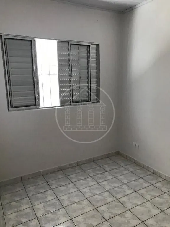 Sobrado, 4 quartos, 85 m² - Foto 12