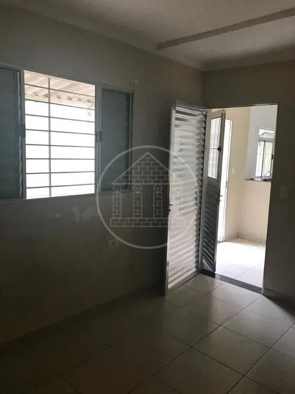 Sobrado, 4 quartos, 85 m² - Foto 9