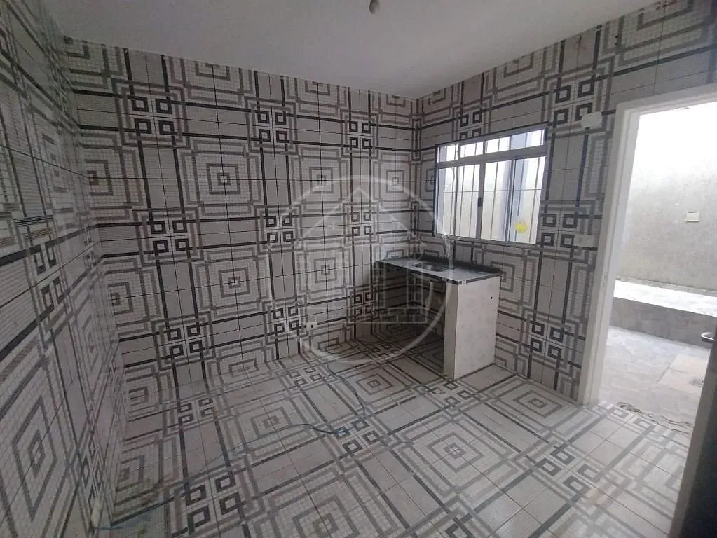 Sobrado, 4 quartos, 85 m² - Foto 25