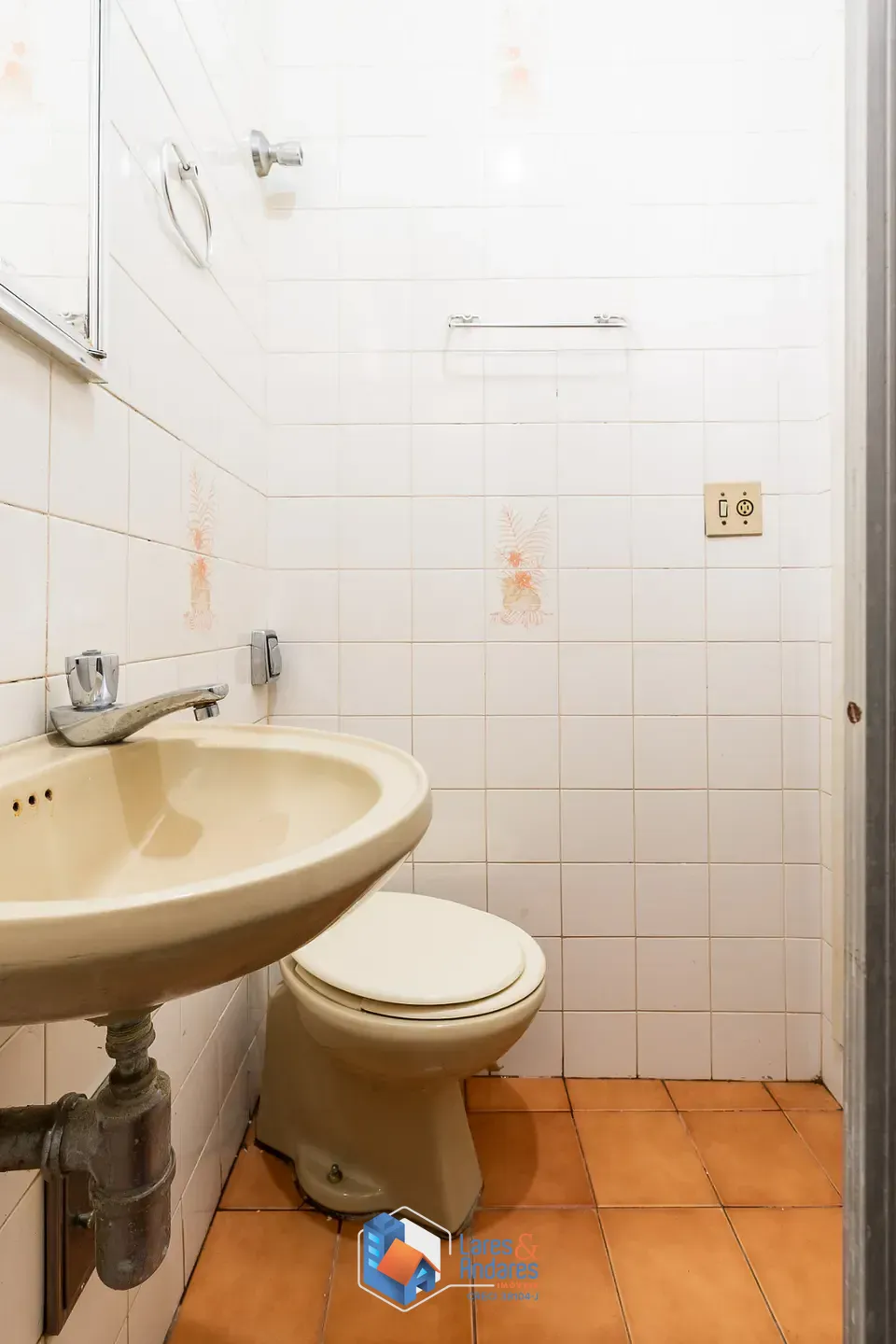 Sobrado, 4 quartos, 90 m² - Foto 34
