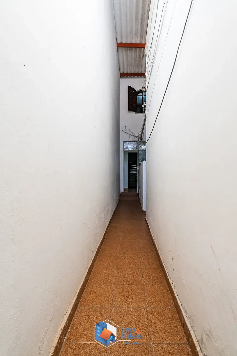 Sobrado, 4 quartos, 90 m² - Foto 39