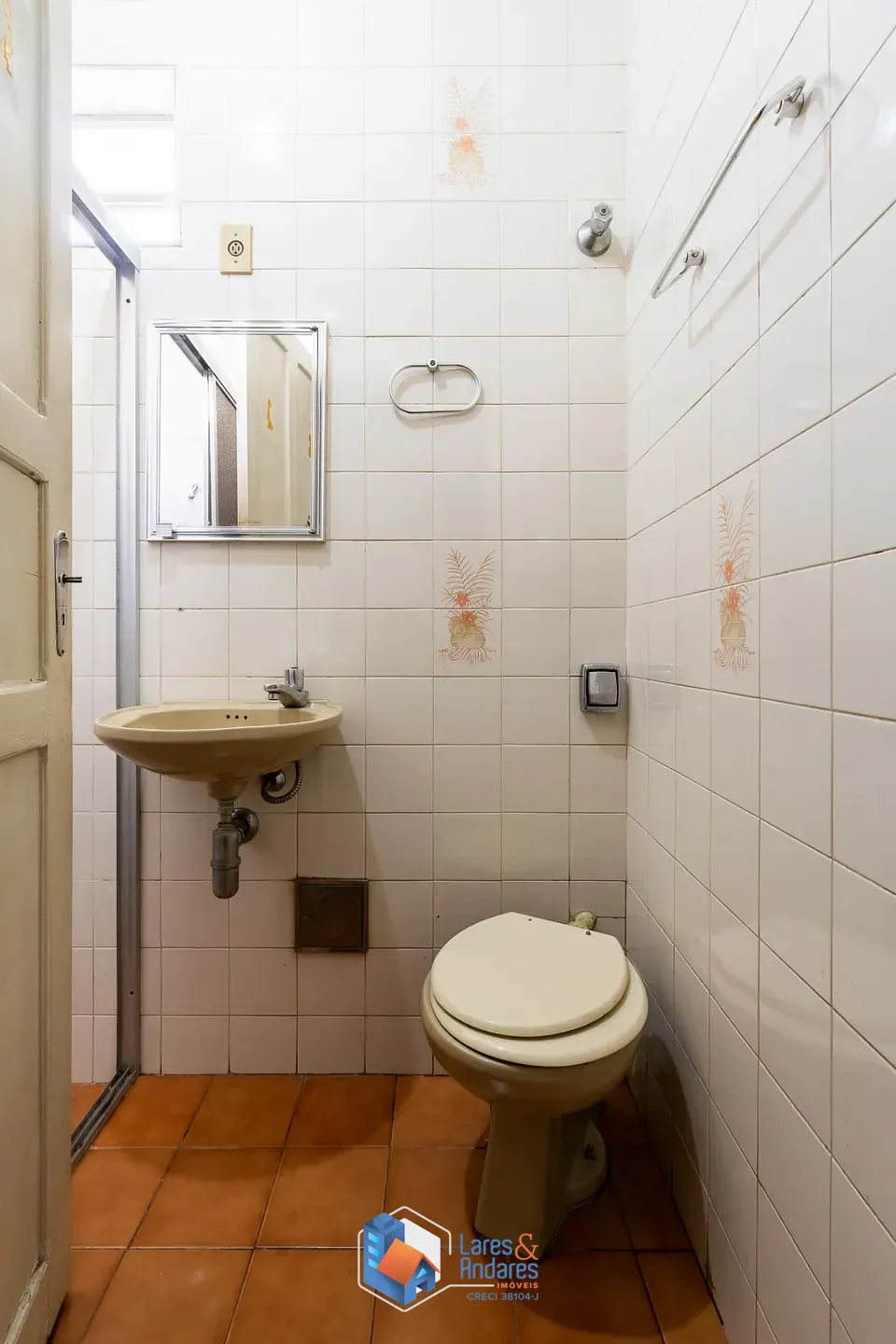 Sobrado, 4 quartos, 90 m² - Foto 32