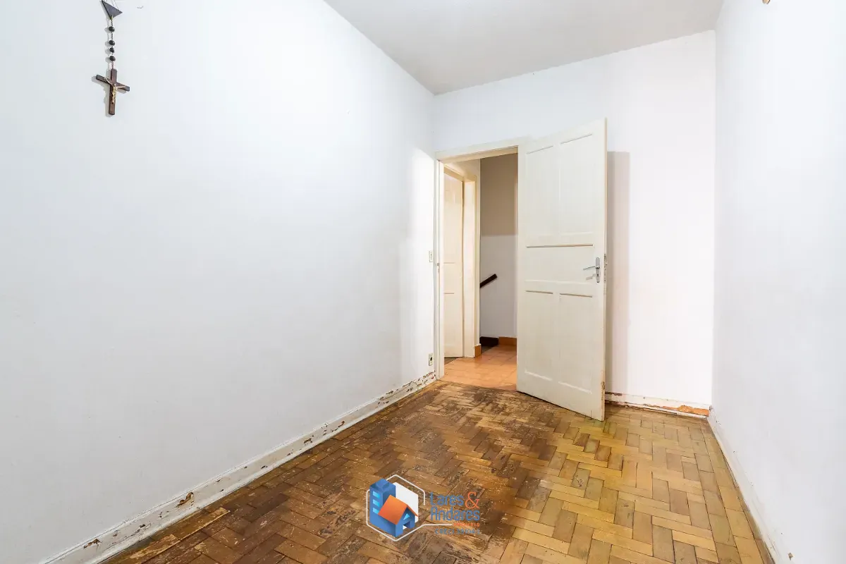 Sobrado, 4 quartos, 90 m² - Foto 20
