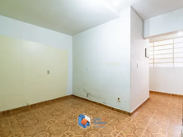 Sobrado com 70m² 4 quartos e 2 banheiros, à venda, no bairro Vila Clementino em São Paulo