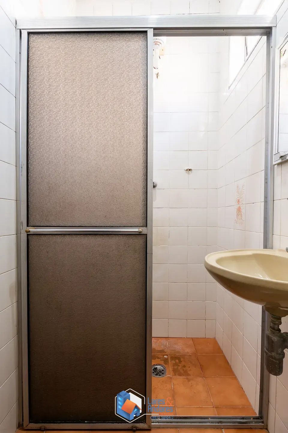 Sobrado, 4 quartos, 90 m² - Foto 36