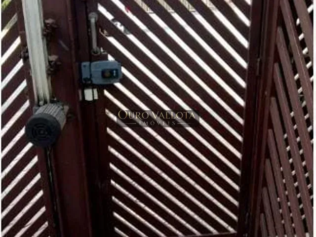 Sobrado com 500m² 4 quartos e 6 banheiros, à venda, no bairro Alto da Mooca em São Paulo