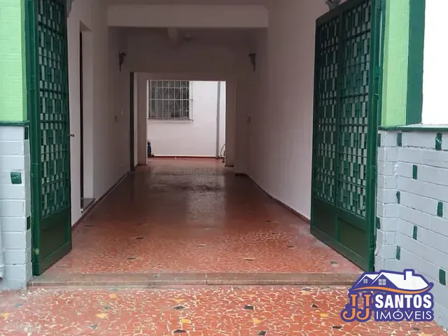 Sobrado com 210m² 4 quartos e 2 banheiros, à venda ou para alugar, no bairro Vila Bertioga em São Paulo