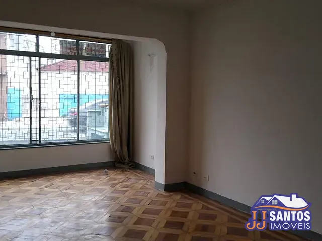 Sobrado com 210m² 4 quartos e 2 banheiros, à venda ou para alugar, no bairro Vila Bertioga em São Paulo