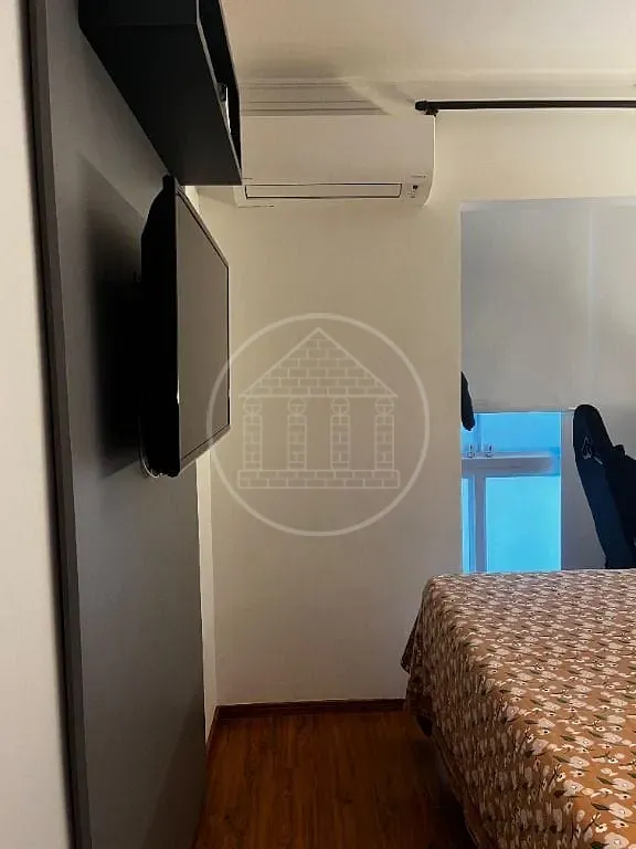 Sobrado, 2 quartos, 70 m² - Foto 8