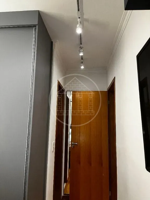 Sobrado, 2 quartos, 70 m² - Foto 10