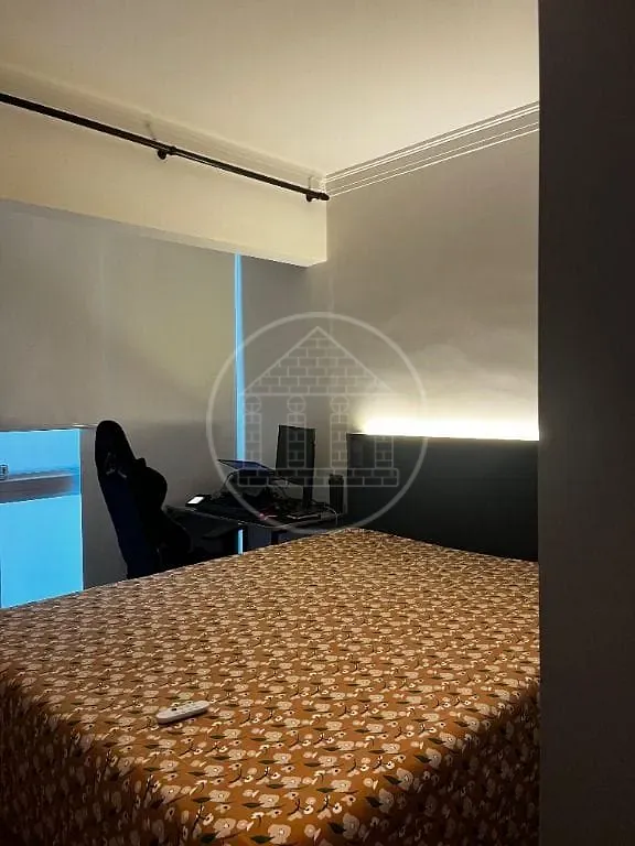 Sobrado, 2 quartos, 70 m² - Foto 7