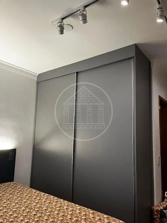 Sobrado, 2 quartos, 70 m² - Foto 9