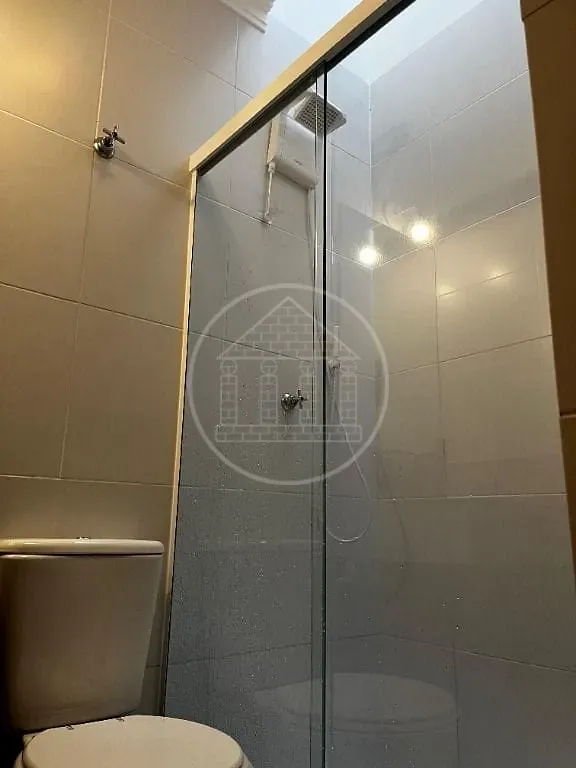Sobrado, 2 quartos, 70 m² - Foto 6