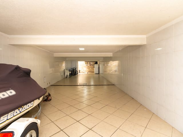 Sobrado com 125m² 3 quartos e 3 banheiros, à venda, no bairro Vila Ivg em São Paulo